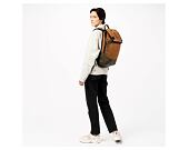 Batoh Aevor Daypack Diamond Desert