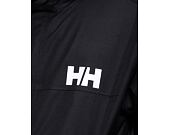 Bunda Helly Hansen YU Ervik Jacket 991 Black