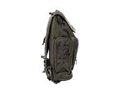 Oakley Urban Ruck Pack FOS900293-86LU