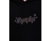 Mikina Rip N Dip Kawaii Nerm Hoodie Black