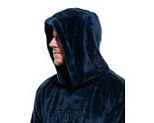 Mikina Rip N Dip RIPNDIP OG Sherpa Hoodie Navy