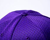 Kšiltovka New Era 9FIFTY NBA Half Stitch Los Angeles Lakers