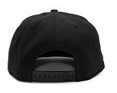 Kšiltovka New Era 9FIFTY NBA All Star Game - Aztec Multicolor