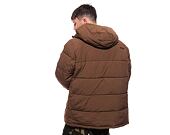 Bunda Oakley Tahoe Puffy RC Jacket 31V