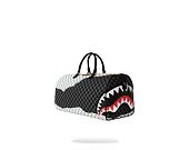 Taška Sprayground Tear It Up Duffle
