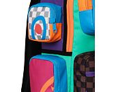 Batoh Sprayground Super Dreamy Trooper Backpack