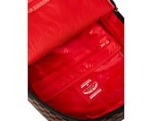 Batoh Sprayground Sip Side Sharks DLXSV Backpack