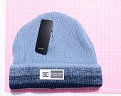 Kulich DC Hazy Beanie Faded Denim