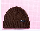 Kulich Dickies Woodworth Java
