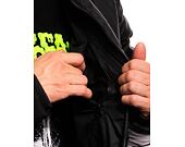 Bunda Ellesse Paddero Jacket Black