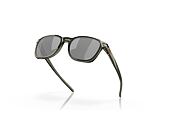 Sluneční Brýle Oakley Ojector Olive Ink / Prizm Black
