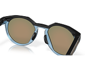 Sluneční Brýle Oakley HSTN Matte Black / Prizm Ruby