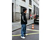 Bunda Helly Hansen Ervik Insulated Anorak 990 Black