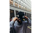 Kšiltovka New Era 59FIFTY MLB WS 5 Downflap New York Yankees Team Color
