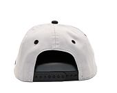 Dětská Kšiltovka New Era 9FIFTY Kids Looney Bugs Bunny Grey / Black