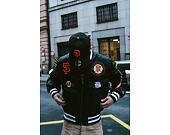 Bunda New Era × Alpha Industries MA-1 OG Jacket San Francisco Giants