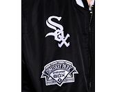 Bunda New Era × Alpha Industries MA-1 OG Jacket Chicago White Sox