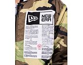Bunda New Era × Alpha Industries MA-1 OG Jacket Chicago White Sox