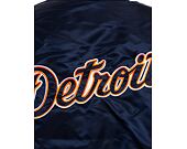Bunda New Era × Alpha Industries MA-1 OG Jacket Detroit Tigers