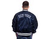 Bunda New Era × Alpha Industries MA-1 OG Jacket New York Yankees