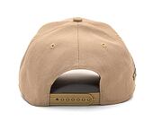 Kšiltovka '47 Brand NHL Chicago Blackhawks Sure Shot Snapback '47 MVP