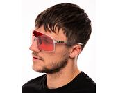 Sluneční Brýle Oakley Sutro Moon Dust / Prizm Peach