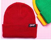 Kulich Mitchell & Ness Nba Leggo My Waffle Knit Hwc Boston Celtics Green