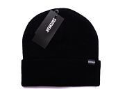 Kulich Statewear Clint Beanie Black