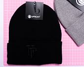 Kulich Up Front STRANDED Beanie UF4186-0036 Army