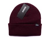 Kulich Statewear Clint Beanie Bordeaux