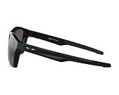 Sluneční Brýle Oakley Targetline Matte Black/Prizm Black 0OO9397-02