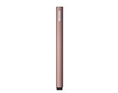 Peněženka Secrid Cardprotector Rose