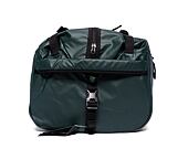 Taška Oakley Road Trip Rc Duffle 70L Hunter Green FOS901047-7BC