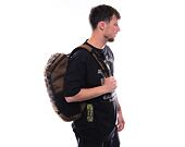 Batoh Oakley Urban Path Rc 25L Backpack Carafe FOS901337-31V