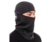 Kukla Brandit Storm Balaclava Anthracite