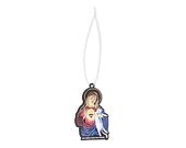 Osvěžovač vzduchu Rip N Dip Mother Mary Air Freshener (Multi)