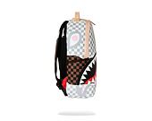 Batoh Sprayground Tearaway Backpack