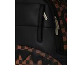Batoh Sprayground Sip Puffer Backpack