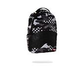Batoh Sprayground Flock 3Am Backpack