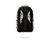 Batoh Sprayground Doodle Backpack