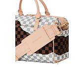 Taška Sprayground Tearaway Mini Duffel