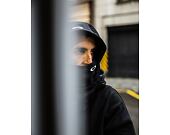 Kapuca / Kukla Oakley Ellipse Softshell Helmet Hood FOS9012 86