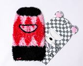 Kukla Sprayground Rose Money Bear