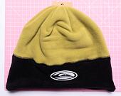 Kulich Quiksilver EQYHA03349 Jackson Hat Beanie GLJ0 Green