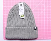 Kulich DC Shoes ADYHA04076 Fish N Destroy 2 KNFH Black