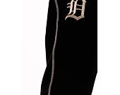 Tepláky New Era MLB Lifestyle Joggers Detroit Tigers - Black / Off White