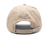 Kšiltovka DC Dc Cap Star Hdwr Wdw0