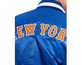 Bunda New Era × Alpha Industries MA-1 OG Jacket New York Mets