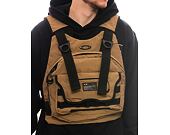 Bunda Oakley - JAPAN Field Gear Line - Ap Vest 4.0 - Ermine