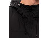 Bunda Oakley - JAPAN Field Gear Line - Sector Jacket 4.0 - Phantom